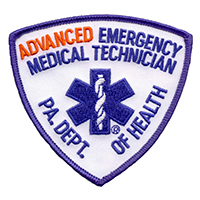 advanced-emergency-medical-tecnician