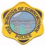 Downingtown PD