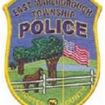 East Marlborough PD