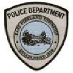 East Pikeland PD