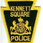 Kennett Sqaure PD