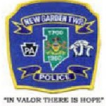 New Garden Twp PD