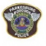 Parkesburg PD