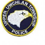 Upper Uwchlan Township PD