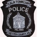 PatchCaln
