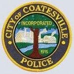 Coatesville City PD