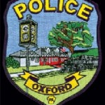 Oxford PD