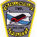 W Fallowfield PD