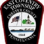 East Coventry PD