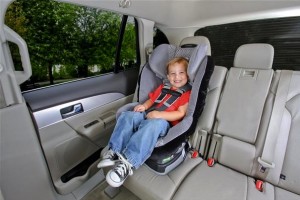 Car-Seat-Safety-Child-convertible-car-seat