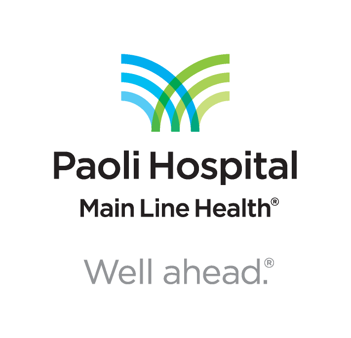 Paoli Logo