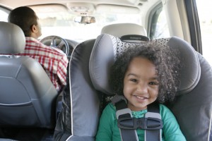 car-seats--proper-installation-toddler-nhtsa_100440300_m