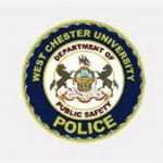 WCUPD Patch